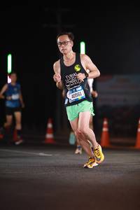 BIB: 40561
                            <button type="button" onclick="openModal(21306778)" class="btn btn-primary btn-sm float-right btn-popup" data-toggle="modal" data-target=".modal-high-quality">
                        <i class="fas fa-shopping-cart"></i> Add to Cart
                    </button>
                                            <button type="button" onclick="isThisMe(21306778, true)" class="btn btn-success btn-sm float-right btn-popup btn-isme hidden" data-toggle="tooltip" data-placement="bottom" title="นี่คือรูปของคุณใช่ไหม คลิกที่นี่เพื่อเอาเข้าอัลบั้ม">
                        <i class="fas fa-plus"></i> Add to album
                    </button>
                    <button type="button" onclick="isThisMe(21306778, false)" class="btn btn-warning btn-sm float-right btn-popup btn-isnotme hidden">
                        <i class="fas fa-ban"></i> Remove from album
                    </button>